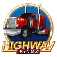 Highway Kings